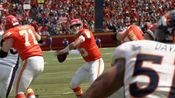 Redeem Madden NFL 20 Origin Key GLOBAL