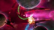 Redeem Orbital Gear Steam Key GLOBAL
