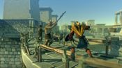 Buy Ziggurat - Pharaonic - White Noise 2 Bundle XBOX LIVE Key ARGENTINA