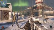 Call of Duty: Black Ops First Strike Content Pack (DLC) (PC) Steam Key GLOBAL for sale