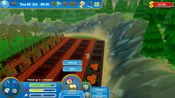Pony World 3