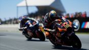 Buy MotoGP™24 (Nintendo Switch) eShop Key EUROPE