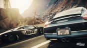 Need for Speed Rivals (Complete Edition) Origin Key GLOBAL
