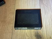 Motorola VIP 1003 priedėlis