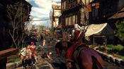 Get The Witcher 3: Wild Hunt Complete Edition PlayStation 5