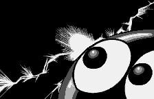Puyo Puyo Tsu SNES