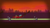Buy Nonestory P1 (PC) Steam Key GLOBAL