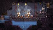 Get Oxygen Not Included