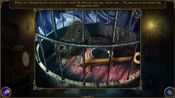 Buy Frankenstein: Master Of Death Steam Key EUROPE