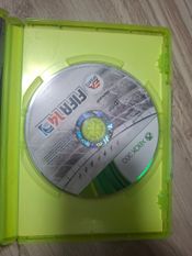 Buy xbox 360 fifa 
