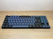 Mechaninė klaviatūra Keychron K13 Pro.