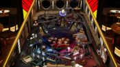 Pinball FX - Star Trek™ Pinball (DLC) XBOX LIVE Key EUROPE for sale