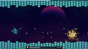Redeem Oscillatron: Alien Frequency Steam Key GLOBAL