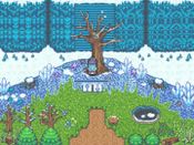 The Shell of Permafrost