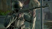 Get Days of War: Definitive Edition Steam Key GLOBAL