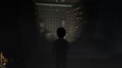 Buy Lucius Steam Key GLOBAL