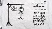 Hangman