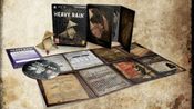 Heavy Rain: Special Edition PlayStation 3