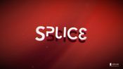 Get Splice (PC) Steam Key GLOBAL