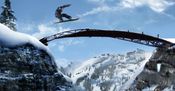 Buy Shaun White Snowboarding Xbox 360