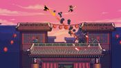 Buy Roof Rage Steam Key GLOBAL