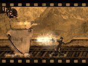 Veteran Combat Steam Key GLOBAL