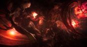 Still Wakes the Deep: Siren’s Rest (DLC) Steam Key GLOBAL