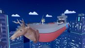 Get The Final Evolution of DEEEER (DLC) PC/XBOX LIVE Key UNITED STATES