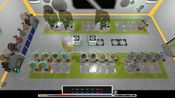 Hot Plates Steam Key GLOBAL
