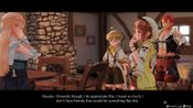 Get Atelier Ryza: Ever Darkness & the Secret Hideout Steam Key GLOBAL