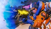 Get Apex Legends - Legacy Pack (DLC) (Nintendo Switch) eShop Key UNITED STATES