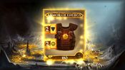 Redeem Lost in the Dungeon Steam Key GLOBAL
