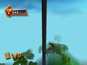 Redeem Chicken Little PlayStation 2
