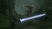 Mortal Shell: Enhanced Edition XBOX LIVE Key UNITED STATES for sale