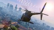 Buy Grand Theft Auto V: Premium Online Edition & Whale Shark Card Bundle XBOX LIVE Key TURKEY