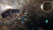 Buy Starpoint Gemini 2 Steam Key GLOBAL