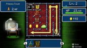 Dandy Dungeon: Legend of Brave Yamada for sale