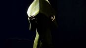 Get Little Nightmares II
