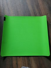 Razer gigantus v2 large