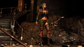 Redeem Sacred 2 (Gold Edition) GOG.com Key GLOBAL