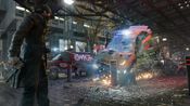 Get Watch Dogs - Complete Edition (PC) Green Gift Key GLOBAL