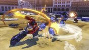 Redeem Transformers: Devastation XBOX LIVE Key GLOBAL