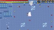 Redeem The Fall of Gods Steam Key GLOBAL