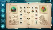 Doodle Mafia: Crime City PC/XBOX LIVE Key EUROPE for sale