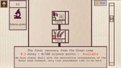 Redeem China: Mao's Legacy Steam Key GLOBAL