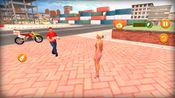 Redeem Moto Pizza Courier (PC) Steam Key GLOBAL