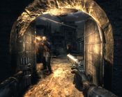 Buy NecroVision (PC) Steam Key GLOBAL