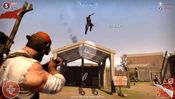 Lead and Gold: Gang of the Wild West Steam Key GLOBAL
