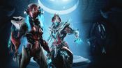Redeem Warframe - The New War Reckoning Bundle (DLC) (PC) Steam Key GLOBAL