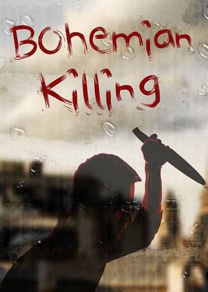 Bohemian Killing Steam Key GLOBAL